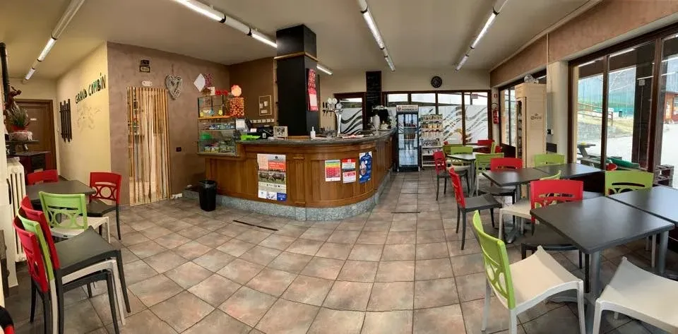 Resto Gran Combin.webp