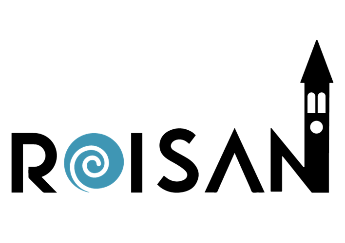 logo orizzontale nero girella blu.png